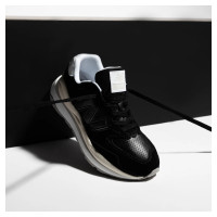New Balance 57/40 Мужские кроссовки оригинал 