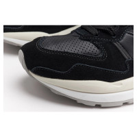 New Balance 57/40 Мужские кроссовки оригинал 