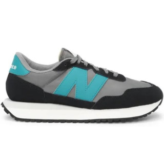 New Balance 237 MS237BN кроссовки мужские