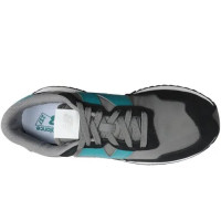 New Balance 237 MS237BN кроссовки мужские