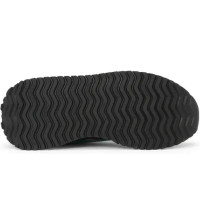 New Balance 237 MS237BN кроссовки мужские