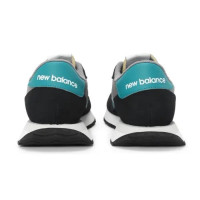 New Balance 237 MS237BN кроссовки мужские