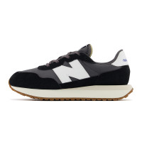 New Balance 237 GS237PF кроссовки мужские