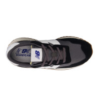 New Balance 237 GS237PF кроссовки мужские