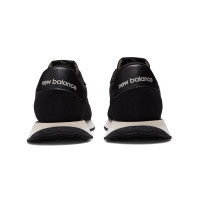New Balance 237 MS237SD кроссовки мужские