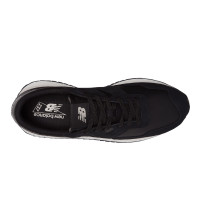New Balance 237 MS237SD кроссовки мужские