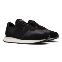 New Balance 237 MS237SD кроссовки мужские