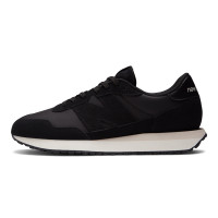 New Balance 237 MS237SD кроссовки мужские