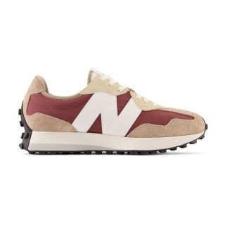 New Balance 327 MS327CP мужские яркие кроссовки  