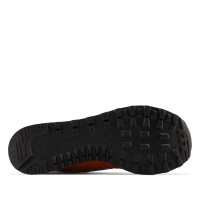 New Balance 574 U574cf2 мужские яркие кроссовки  
