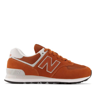 New Balance 574 U574cf2 мужские кроссовки  