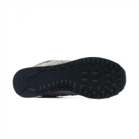 New Balance 574 U574GWH мужские яркие кроссовки  