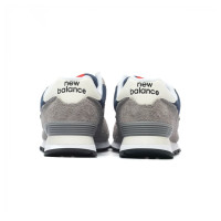 New Balance 574 U574GWH мужские яркие кроссовки  