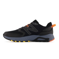 New Balance 410 MT410CK7 трекинговые летние кроссовки 