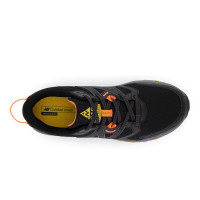 New Balance 410 MT410CK7 трекинговые летние кроссовки 