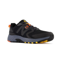 New Balance 410 MT410CK7 трекинговые летние кроссовки 