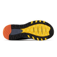 New Balance 410 MT410CK7 трекинговые летние кроссовки 