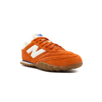 New Balance RC-30 URC30RA мужские кроссовки  