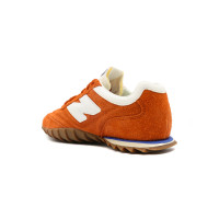 New Balance RC-30 URC30RA мужские кроссовки  