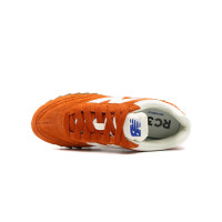 New Balance RC-30 URC30RA мужские кроссовки  