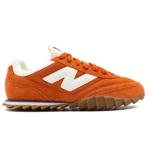 New Balance RC-30 URC30RA мужские кроссовки  