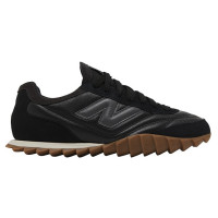 New Balance RC-30 URC30MB мужские кроссовки  