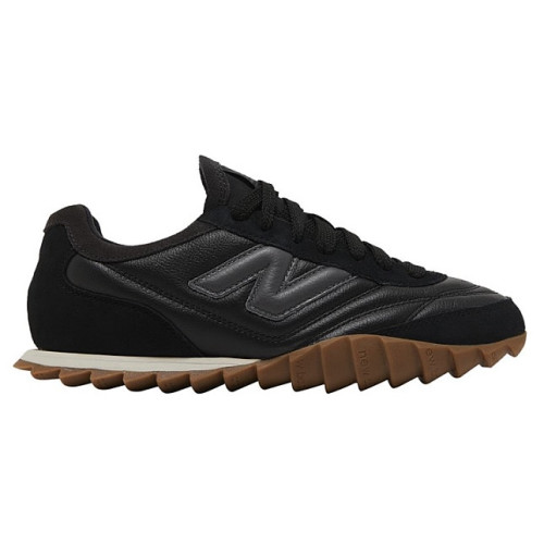New Balance RC-30 URC30MB мужские кроссовки  