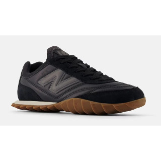 New Balance RC-30 URC30MB мужские кроссовки  