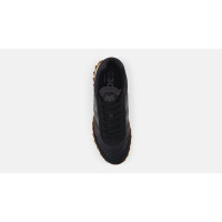 New Balance RC-30 URC30MB мужские кроссовки  