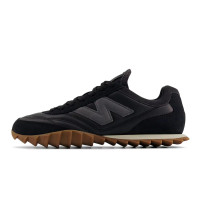 New Balance RC-30 URC30MB мужские кроссовки  