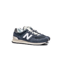 New Balance 574 u574rh2 мужские яркие кроссовки  