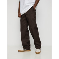  Штани Dickies 874 Work коричневые котоновые мужские 32х32
