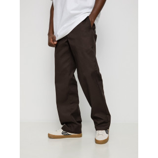  Штани Dickies 874 Work коричневые котоновые мужские 32х32