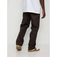  Штани Dickies 874 Work коричневые котоновые мужские 32х32