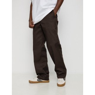  Штани Dickies 874 Work коричневые котоновые мужские 32х32