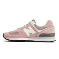 New Balance 576 Made In Uk OU576PNK кроссовки оригинал 