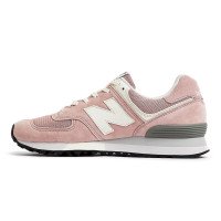 New Balance 576 Made In Uk OU576PNK кроссовки оригинал 