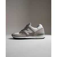 New Balance 576 - Made in England OU576FLB кроссовки оригинал 