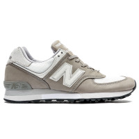 New Balance 576 - Made in England OU576FLB кроссовки оригинал 