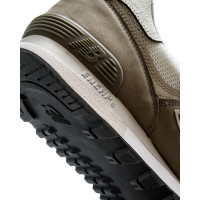 New Balance 576 - Made in England OU576FLB кроссовки оригинал 