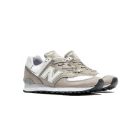 New Balance 576 - Made in England OU576FLB кроссовки оригинал 