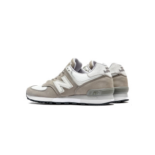 New Balance 576 - Made in England OU576FLB кроссовки оригинал 