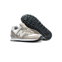 New Balance 576 - Made in England OU576FLB кроссовки оригинал 