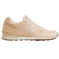 New Balance 576 Made In Uk ou576vt кроссовки оригинал 