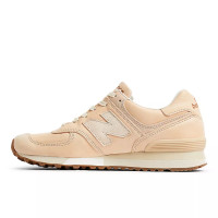 New Balance 576 Made In Uk ou576vt кроссовки оригинал 