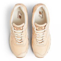 New Balance 576 Made In Uk ou576vt кроссовки оригинал 