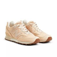 New Balance 576 Made In Uk ou576vt кроссовки оригинал 