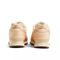New Balance 576 Made In Uk ou576vt кроссовки оригинал 