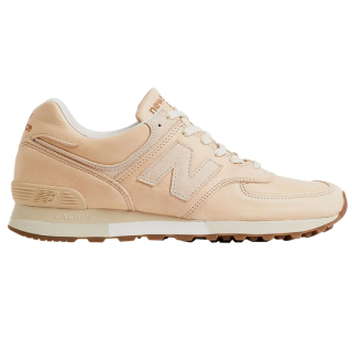 New Balance 576 Made In Uk ou576vt кроссовки оригинал 