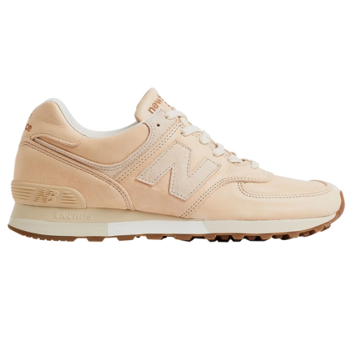 New Balance 576 Made In Uk ou576vt кроссовки оригинал 